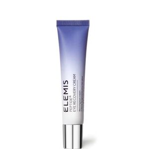 ELEMIS Peptide4 Eye Recovery Cream NIB
